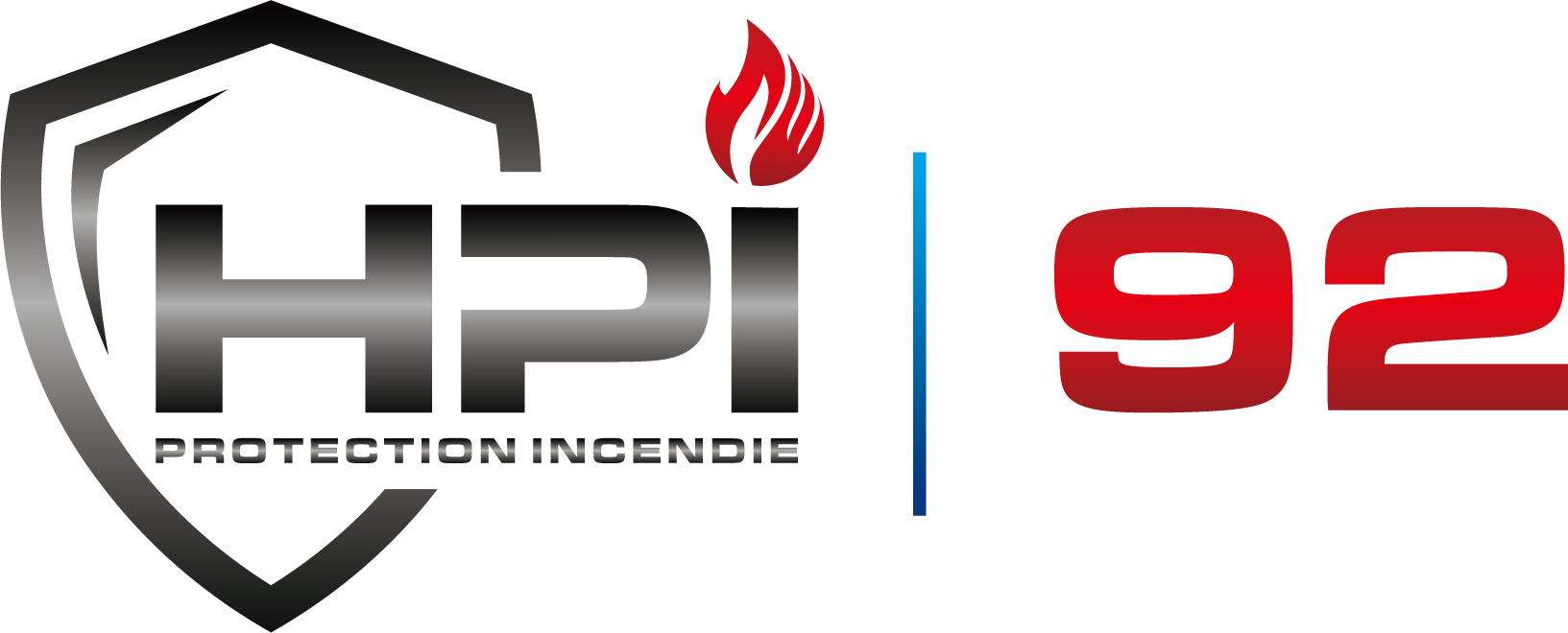 logo hpi92